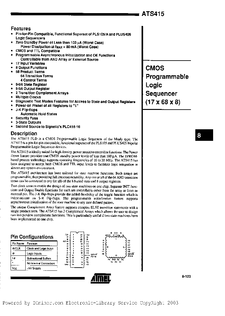 ATS415-16PC_2525901.PDF Datasheet