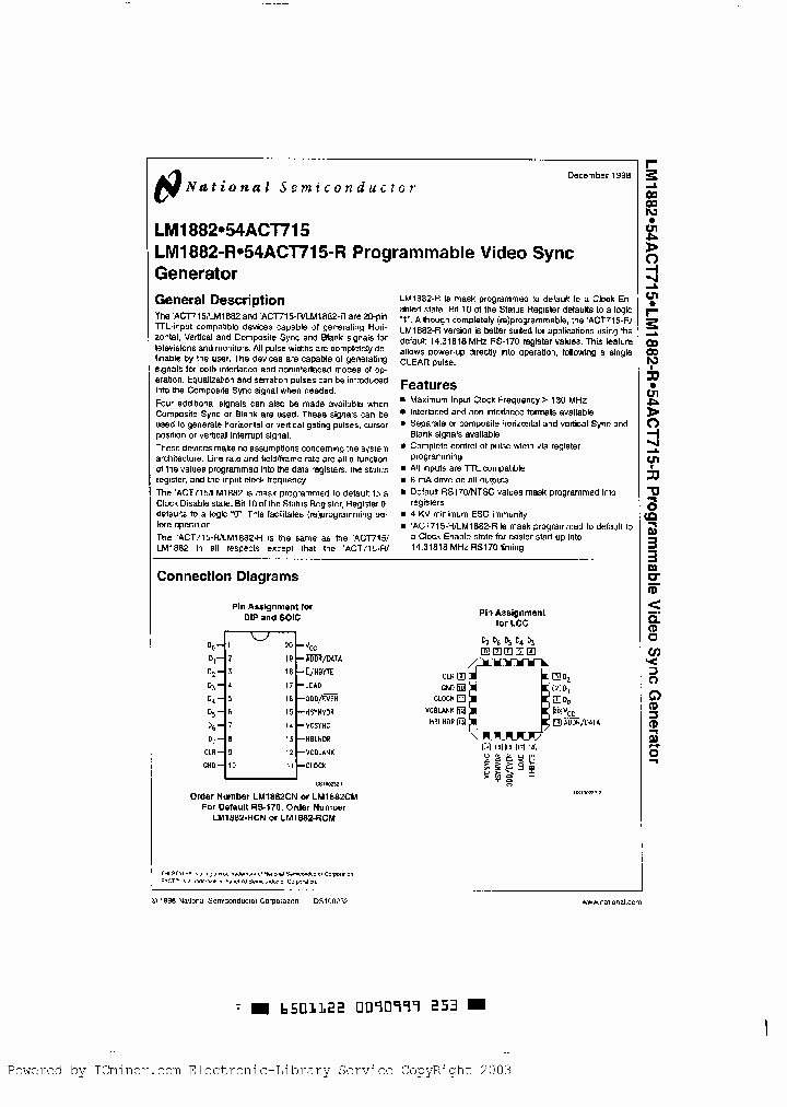 54ACT715RDMQB_2527305.PDF Datasheet