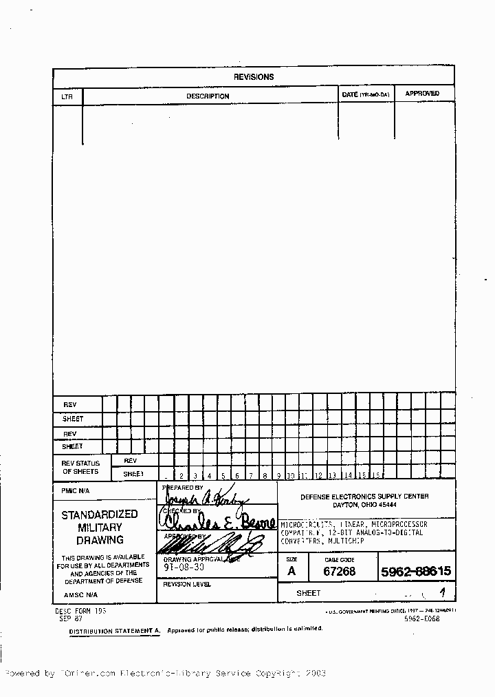 5962-8861501XX_2524803.PDF Datasheet