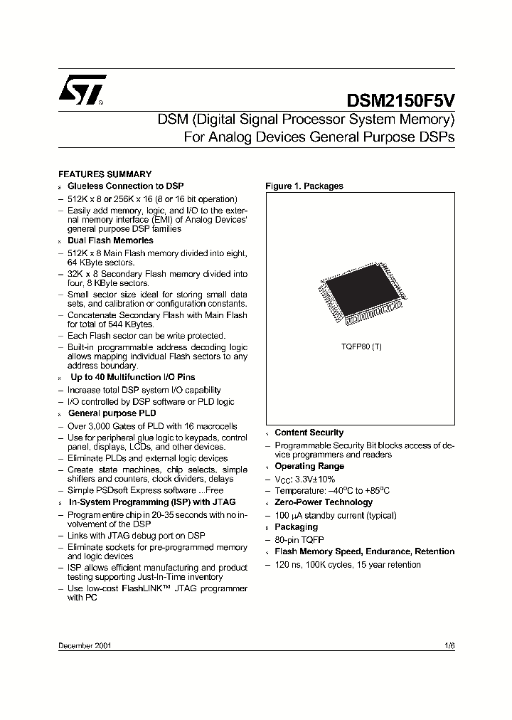 DSM2150F5V-12T6T_2524687.PDF Datasheet