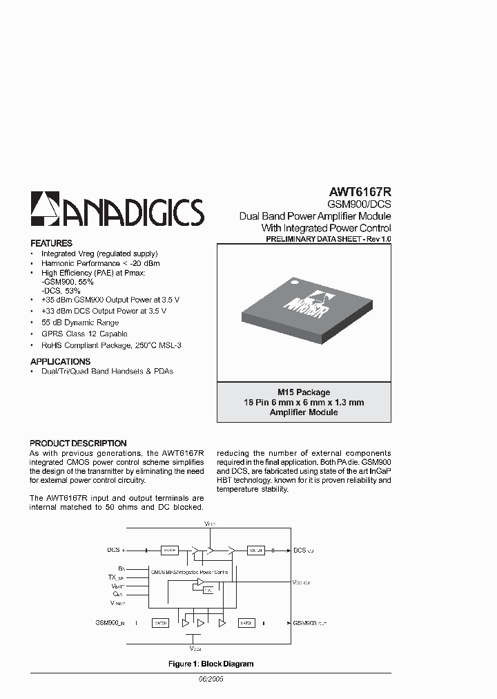 AWT6167RM15P8_2528415.PDF Datasheet