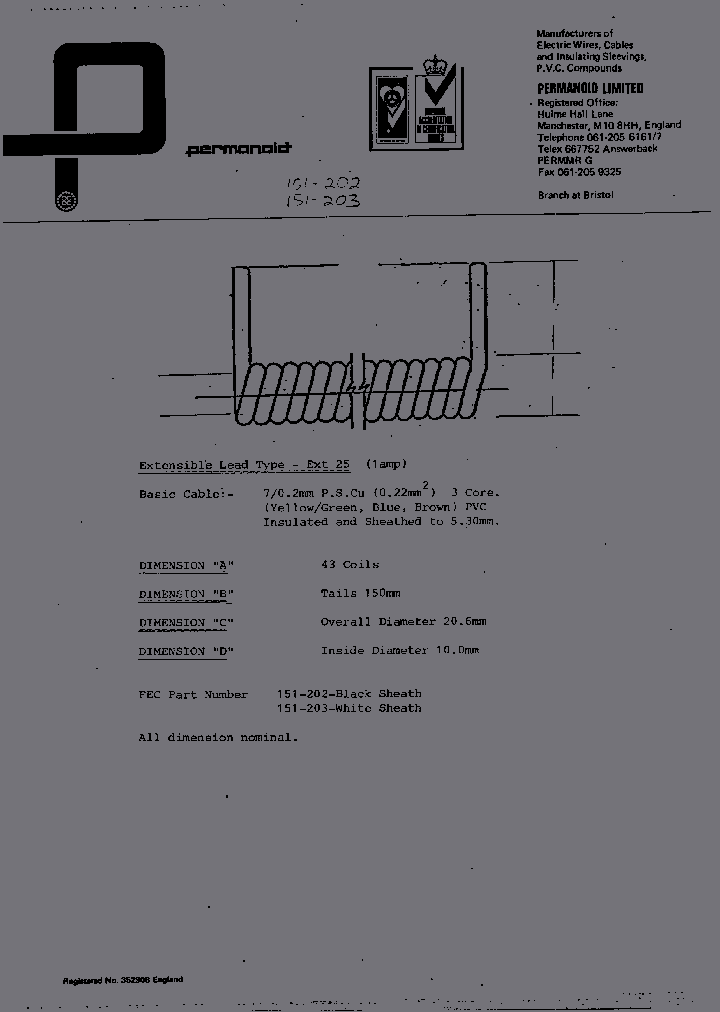 15X11BLACK1A_2528312.PDF Datasheet