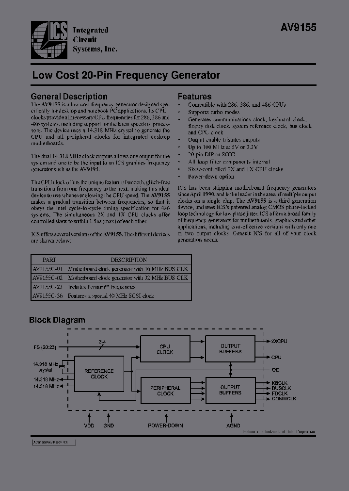AV9155-02W20_2528275.PDF Datasheet