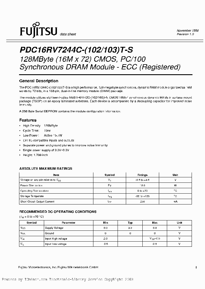 PDC16RV7244C-102T-S_2530331.PDF Datasheet