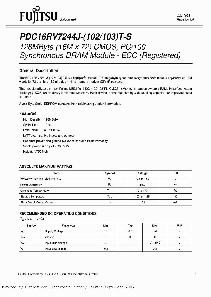 PDC16RV7244J-102T-S_2530333.PDF Datasheet