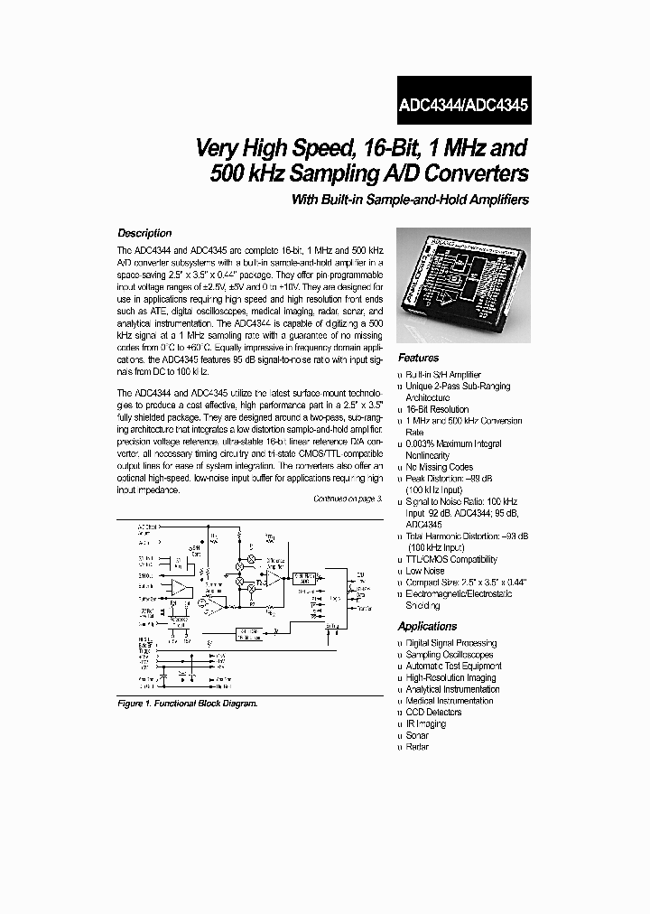 ADC4344M-1MHZ_2529778.PDF Datasheet