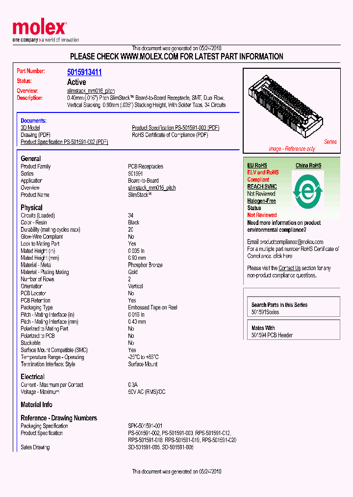 SD-501591-005_2529743.PDF Datasheet