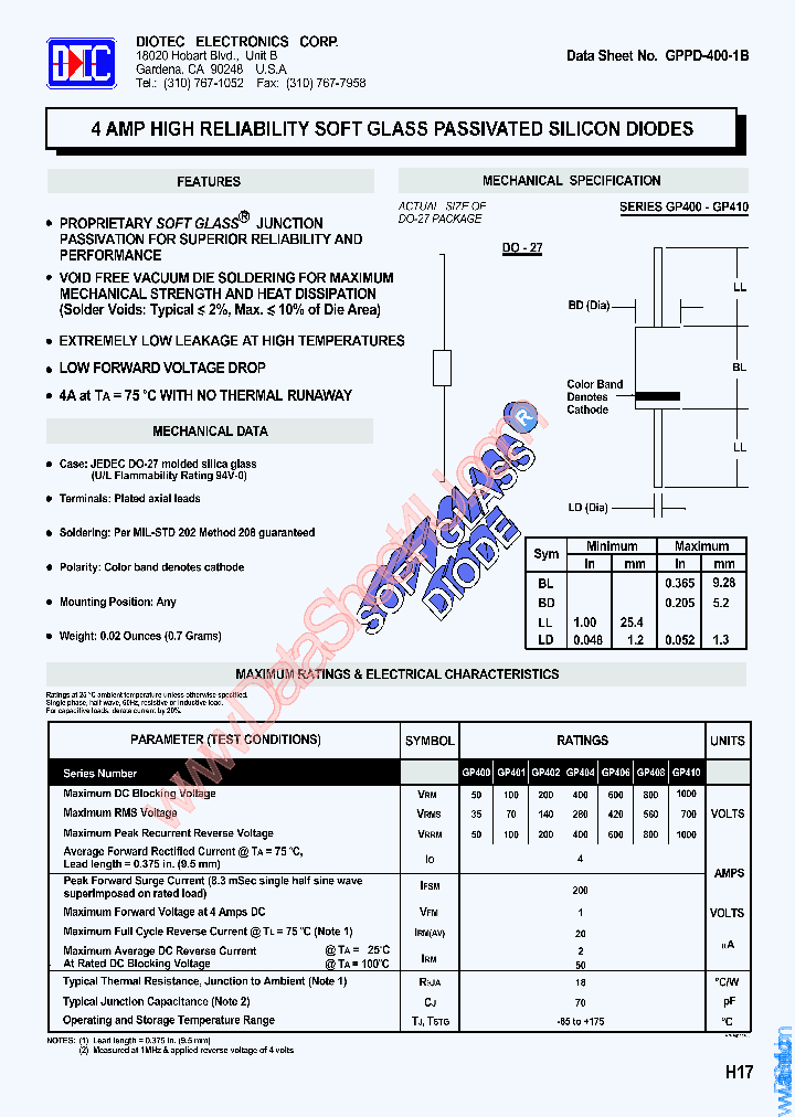 PF6HZ_2535744.PDF Datasheet