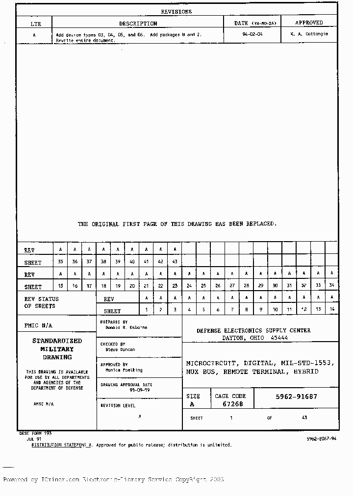 5962-9168705HXX_2534633.PDF Datasheet