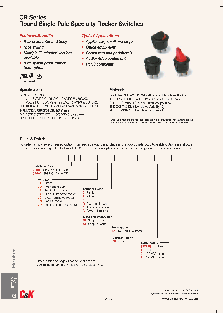 CR101J12S2156_2530275.PDF Datasheet