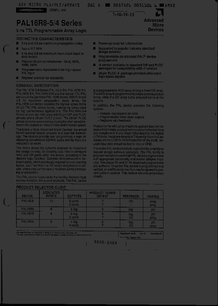 3AL16R6-5JC_2532753.PDF Datasheet