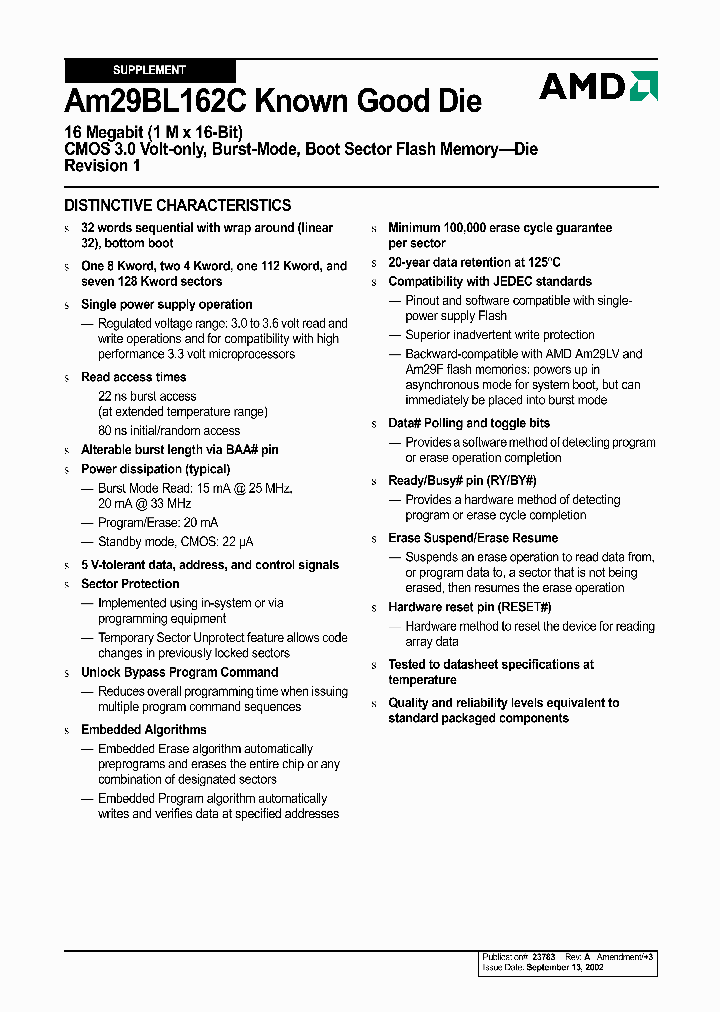 AM29BL162CB-80RDPE1_2533462.PDF Datasheet