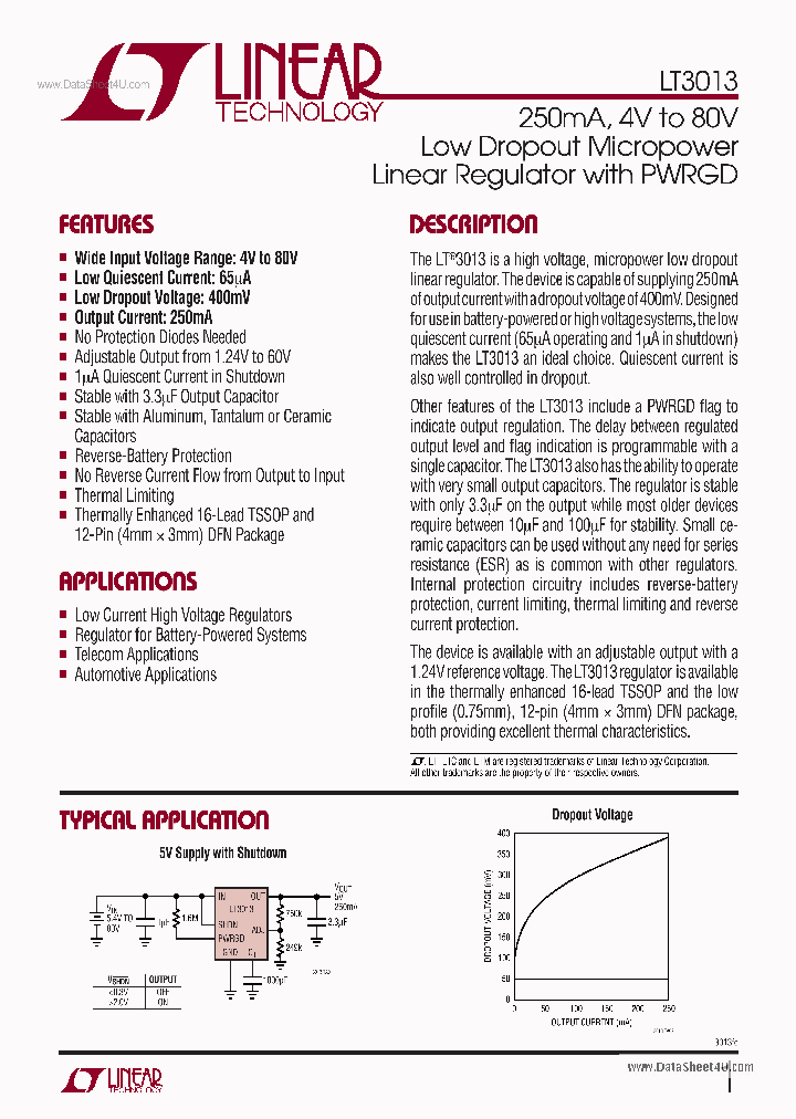 LT3013_2536094.PDF Datasheet