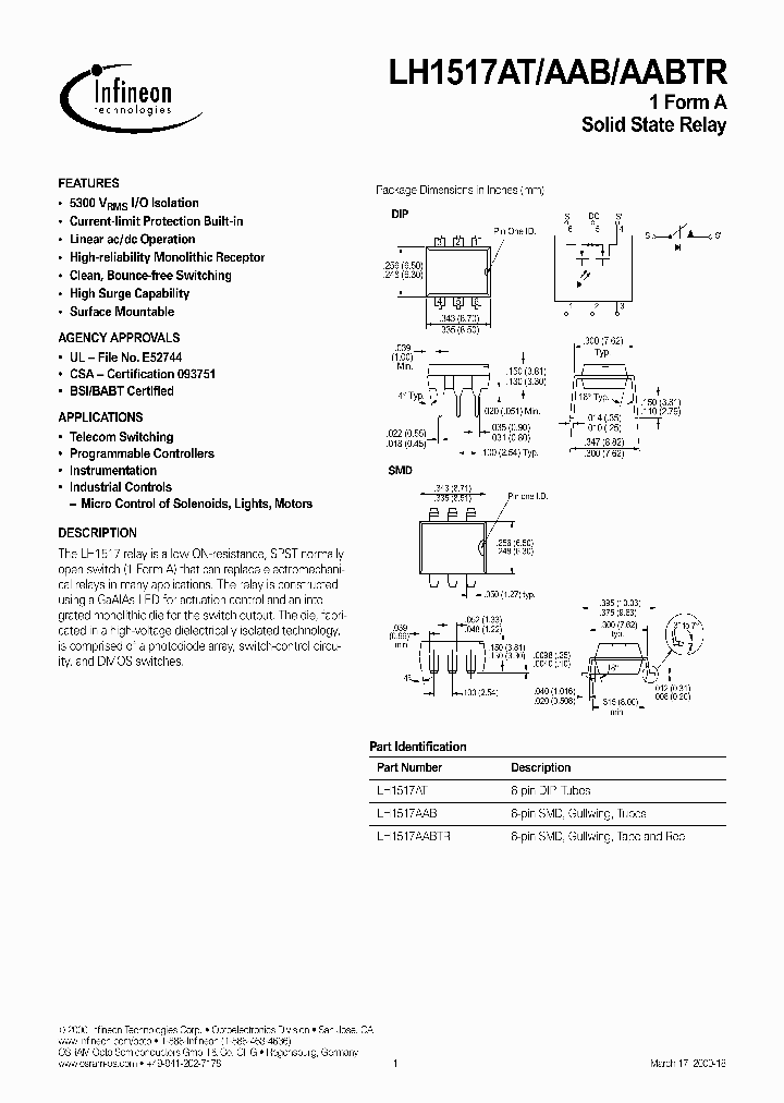 LH1517AAB_2537128.PDF Datasheet