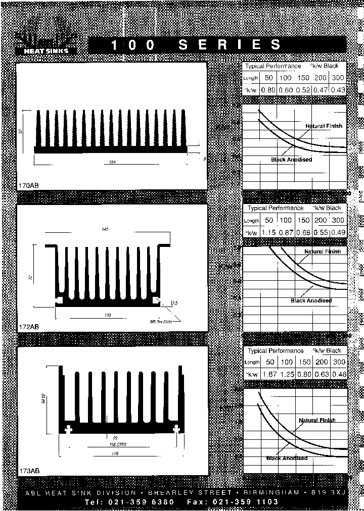 173AB3000B_2538686.PDF Datasheet