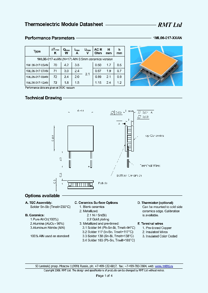 1ML06-017-07AN_2536753.PDF Datasheet
