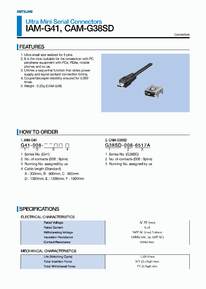 G38SD-008-6517A_2539489.PDF Datasheet