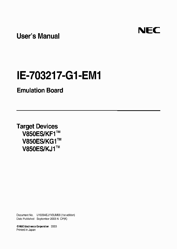 IE-703217-G1-EM1_2539755.PDF Datasheet