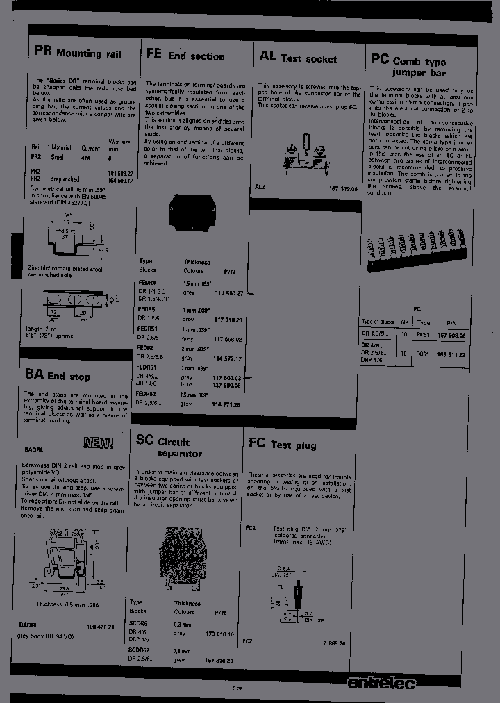 11760003FEDR61_2540149.PDF Datasheet
