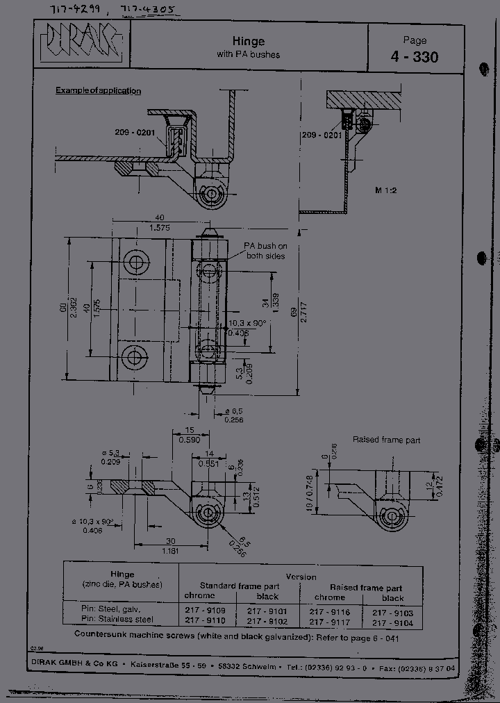 XF69-1-717-4299_2540386.PDF Datasheet