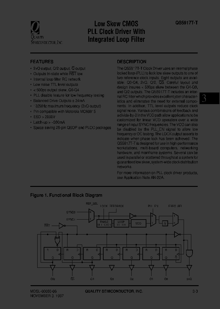 QS5917T-132TQX_2540845.PDF Datasheet