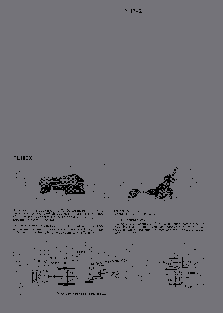 XF69-1-717-1742_2540563.PDF Datasheet