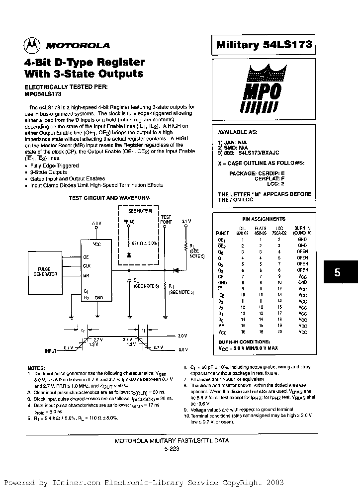 54LS173BFAJC_2540181.PDF Datasheet