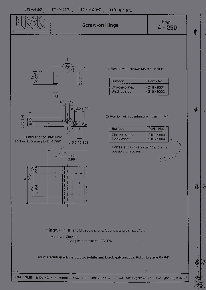 XF69-1-717-4172_2540564.PDF Datasheet