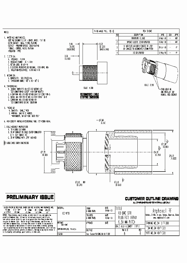 34-1017-300_2539504.PDF Datasheet