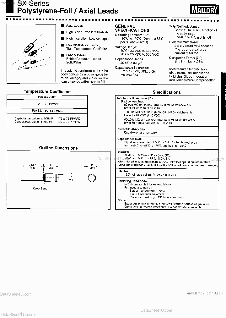 SXK010_2541085.PDF Datasheet