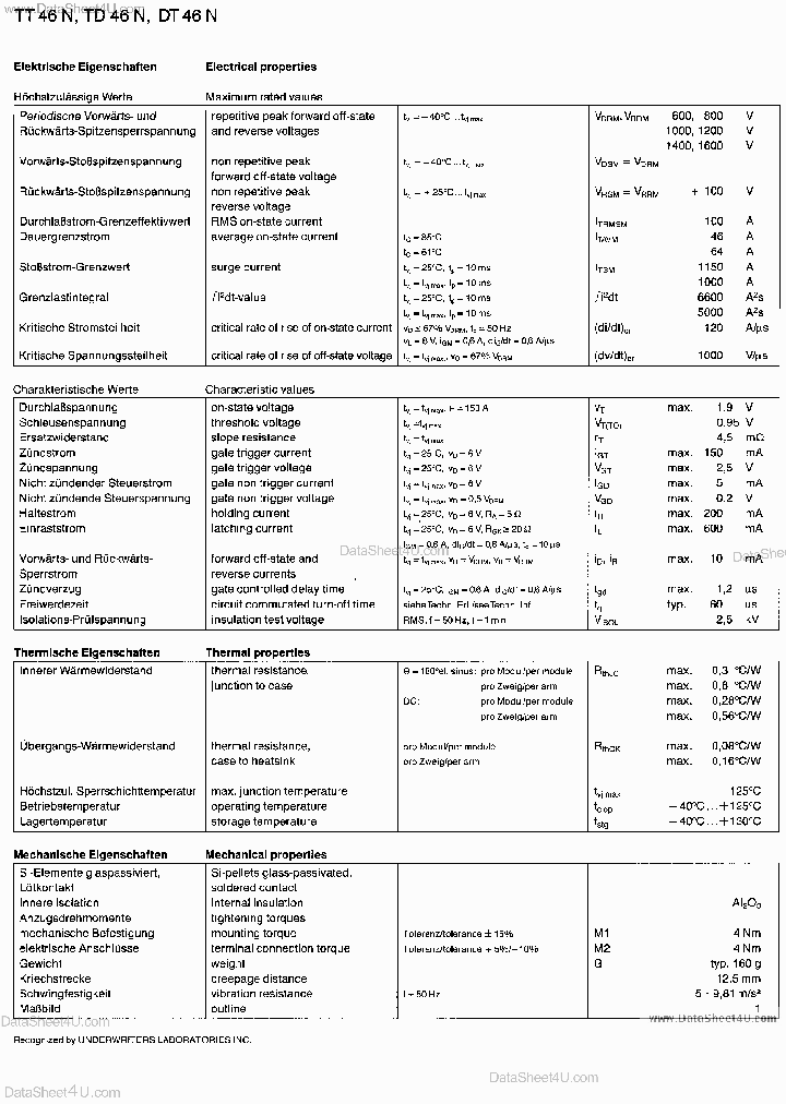 DT46N12_2541101.PDF Datasheet