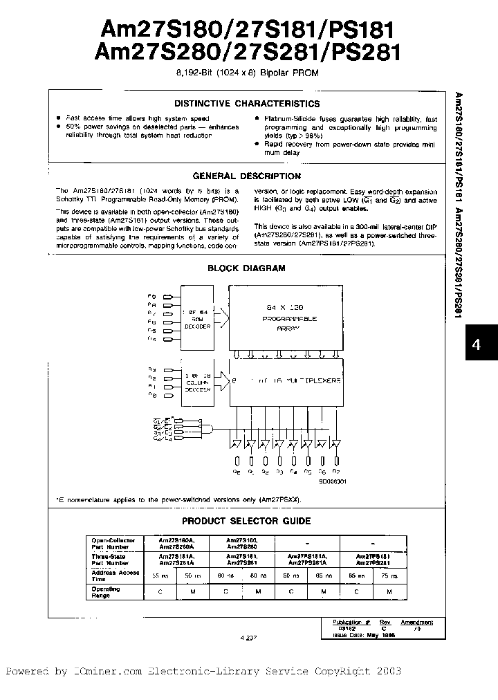 AM27S180AB3C_2542330.PDF Datasheet