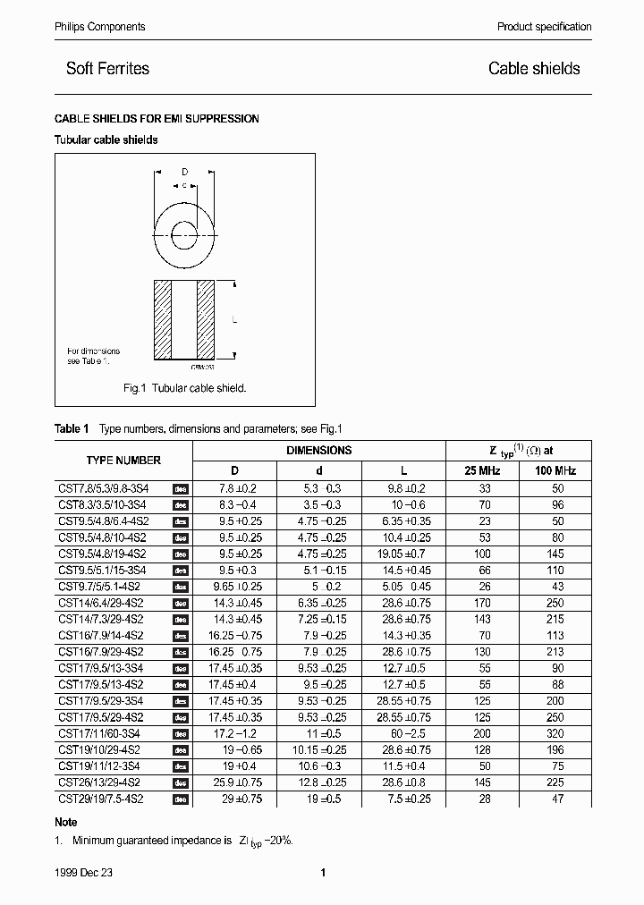 4330-030-46180_2542386.PDF Datasheet