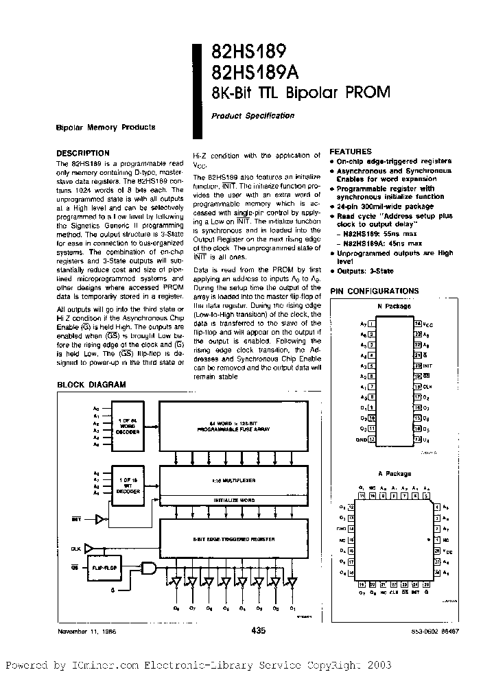 82HS189AB3C_2542327.PDF Datasheet