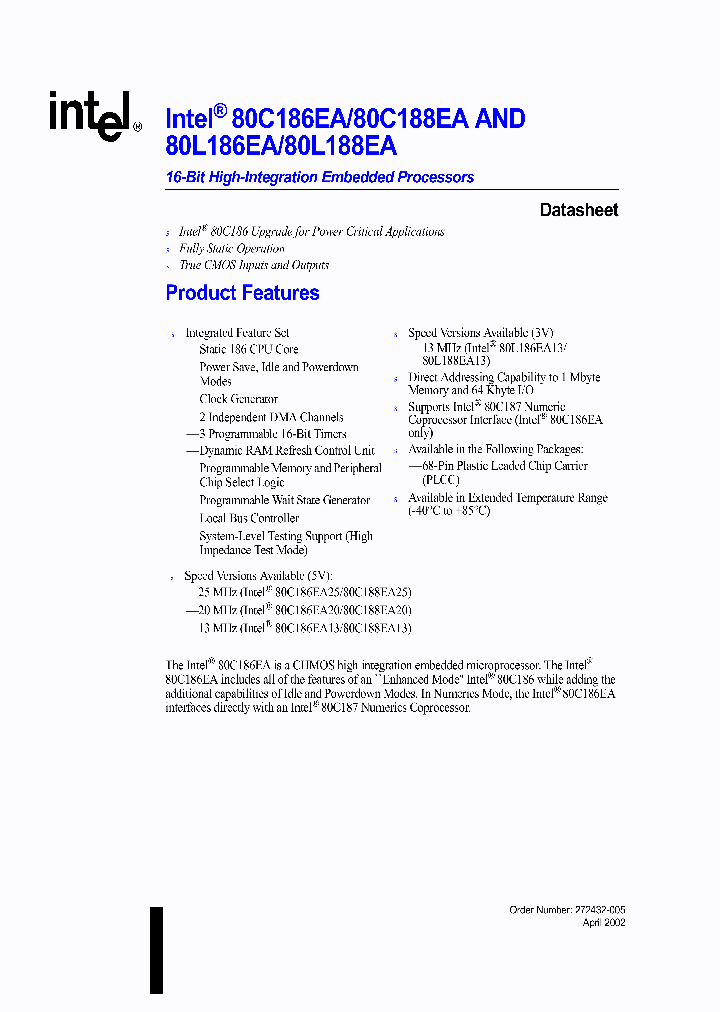 TN80C186EA25_2541477.PDF Datasheet