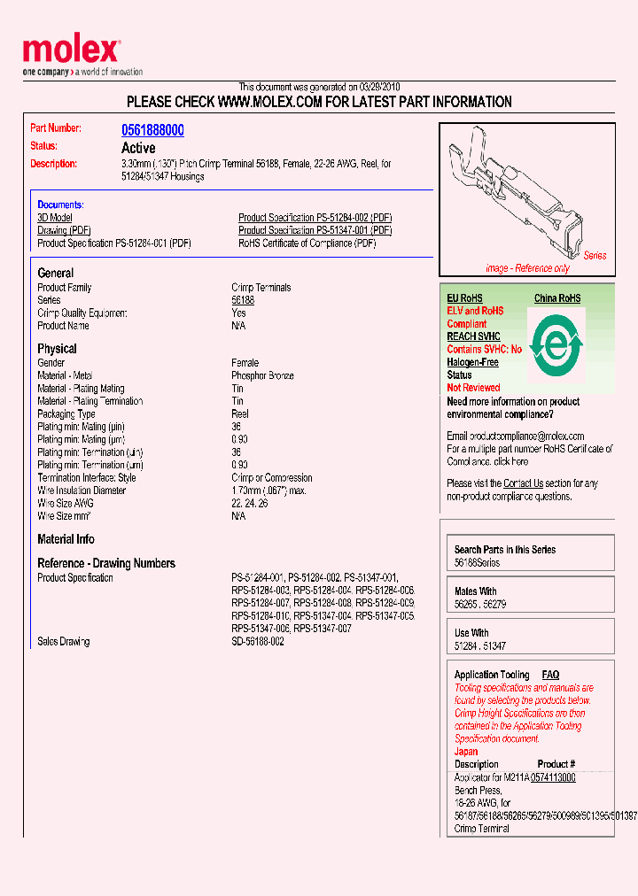 0561888000_2542790.PDF Datasheet