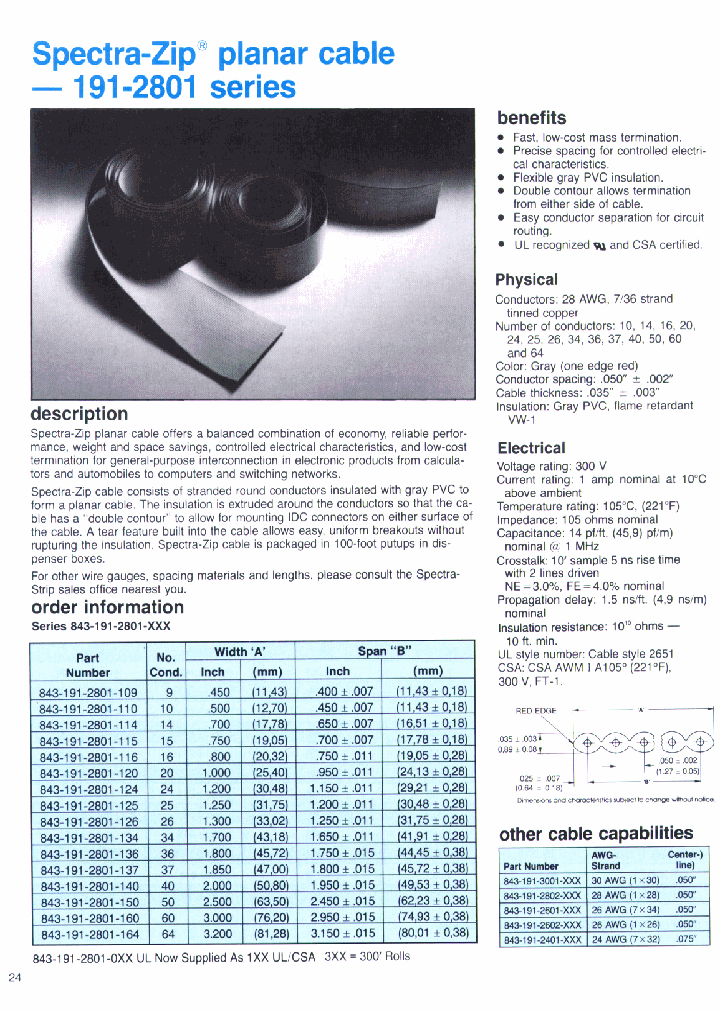 1912801134_2542899.PDF Datasheet