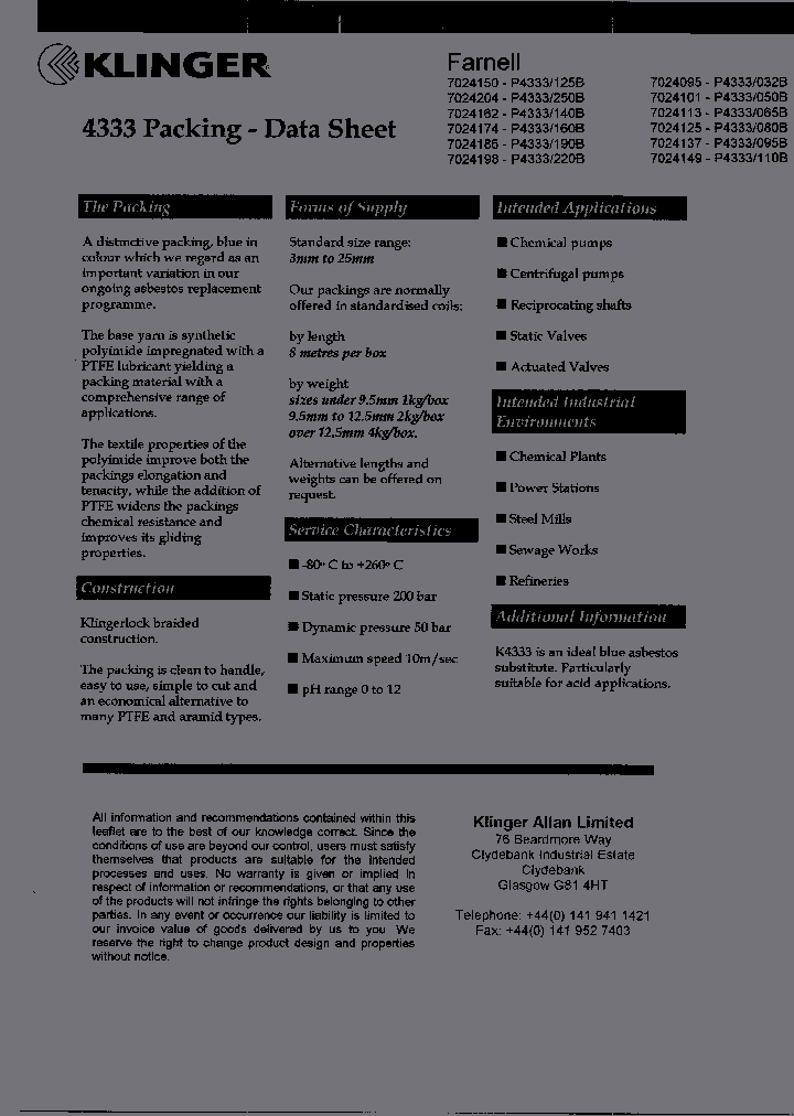 P4333190B_2543414.PDF Datasheet