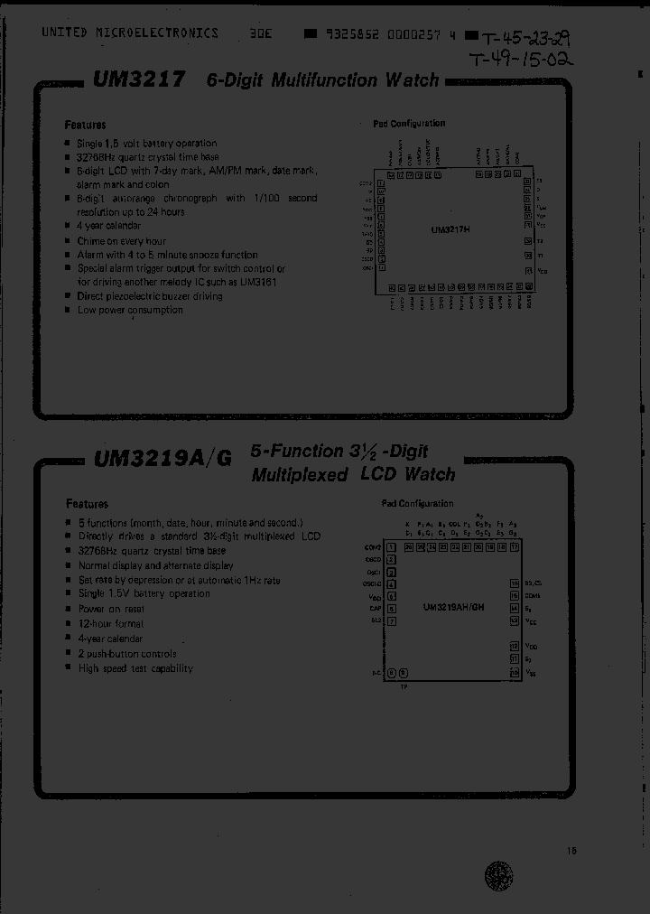 UM3219GH_2542990.PDF Datasheet