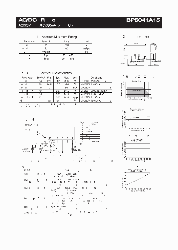 BP5041A15_2546849.PDF Datasheet