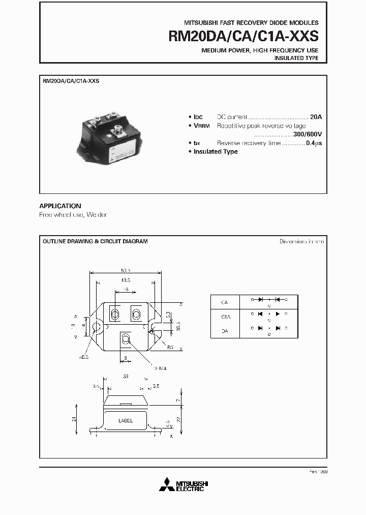 RM20C1A-XXS_2548236.PDF Datasheet