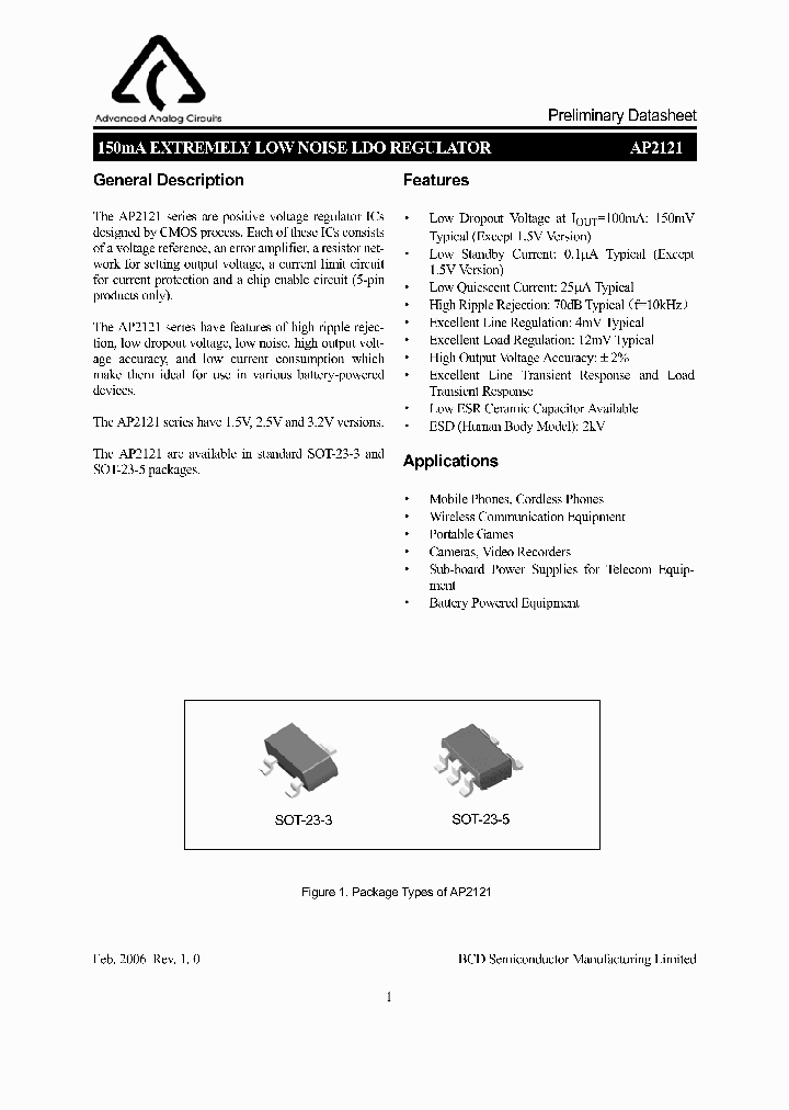 AP2121AK32TRE1_2545672.PDF Datasheet
