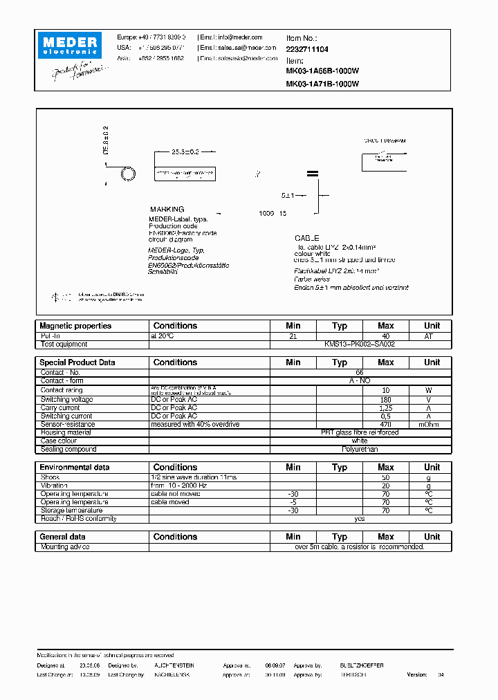 MK03-1A71B-1000W_2548793.PDF Datasheet