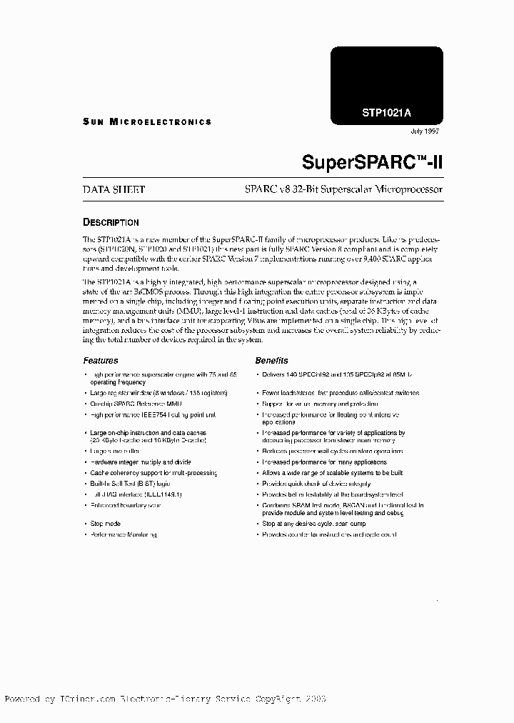 STP1021APGA-75_2546701.PDF Datasheet
