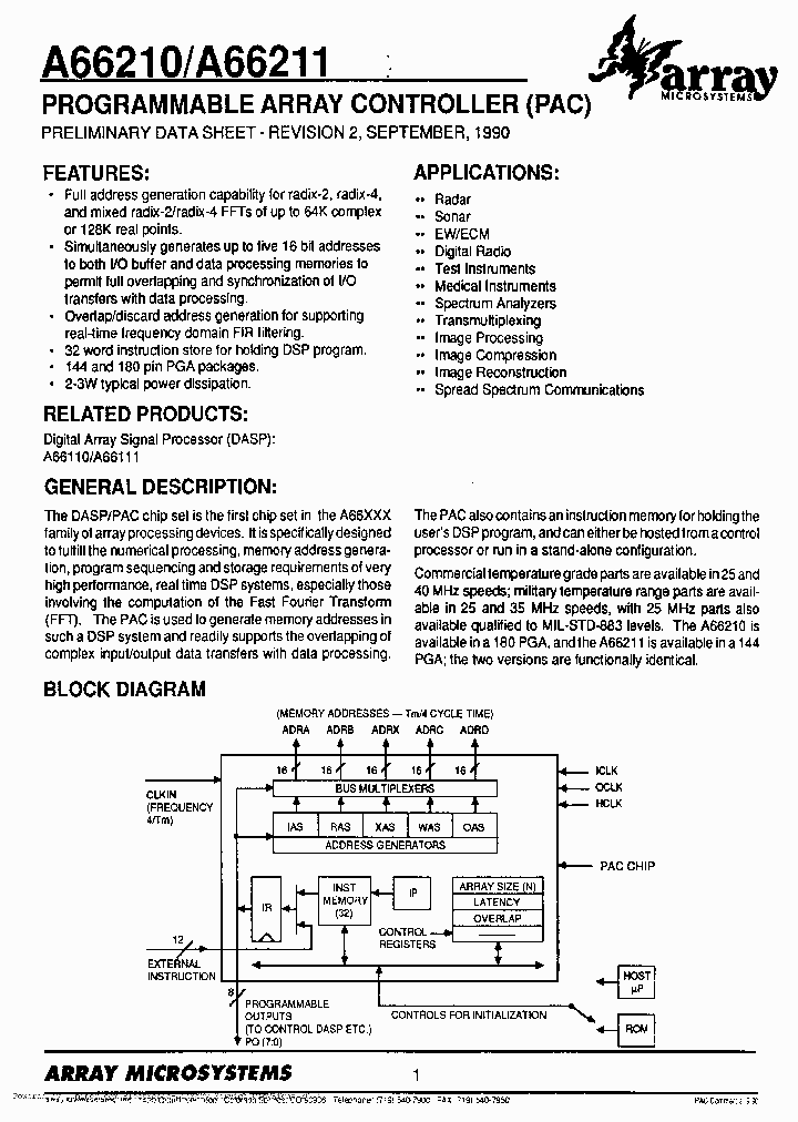 A66211ACG_2547196.PDF Datasheet