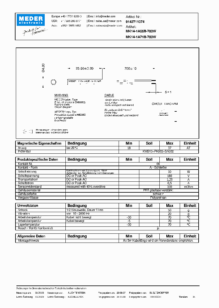 MK14-1A71B-700WDE_2549438.PDF Datasheet
