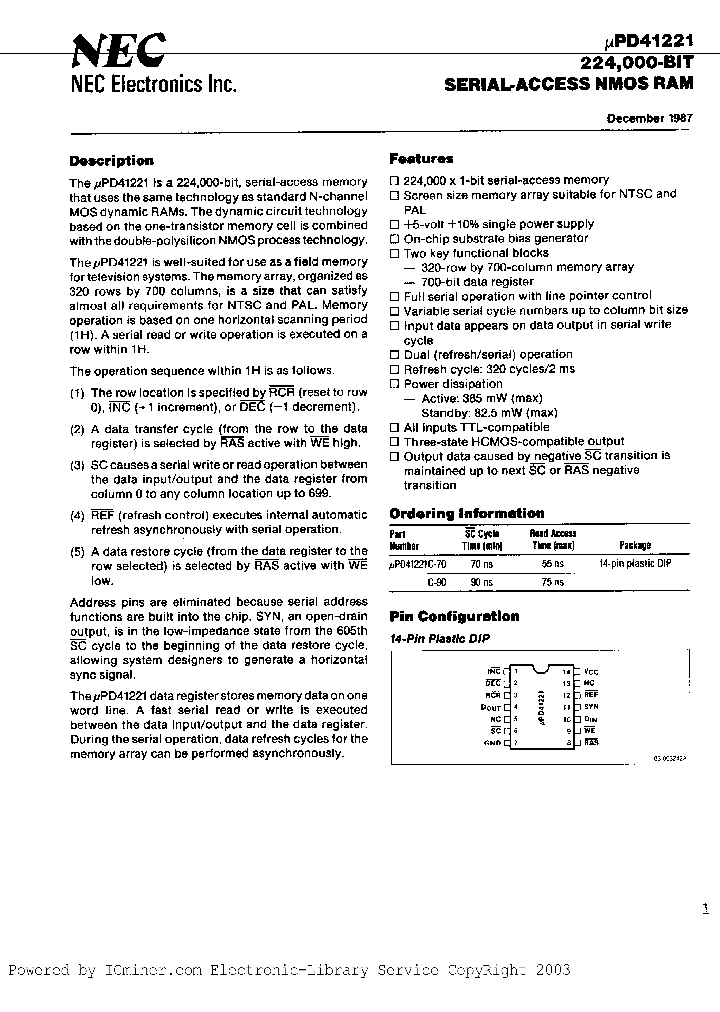 UPD41221C-90_2550928.PDF Datasheet
