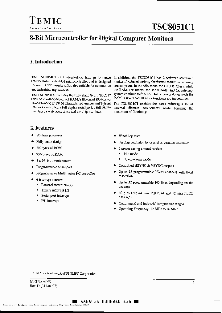 TSC51C1XXX-12IB_2551295.PDF Datasheet