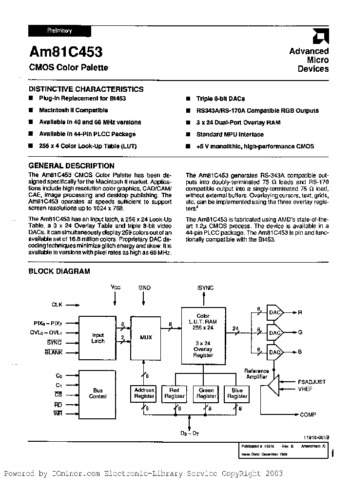 AM81C453-40JC_2551332.PDF Datasheet