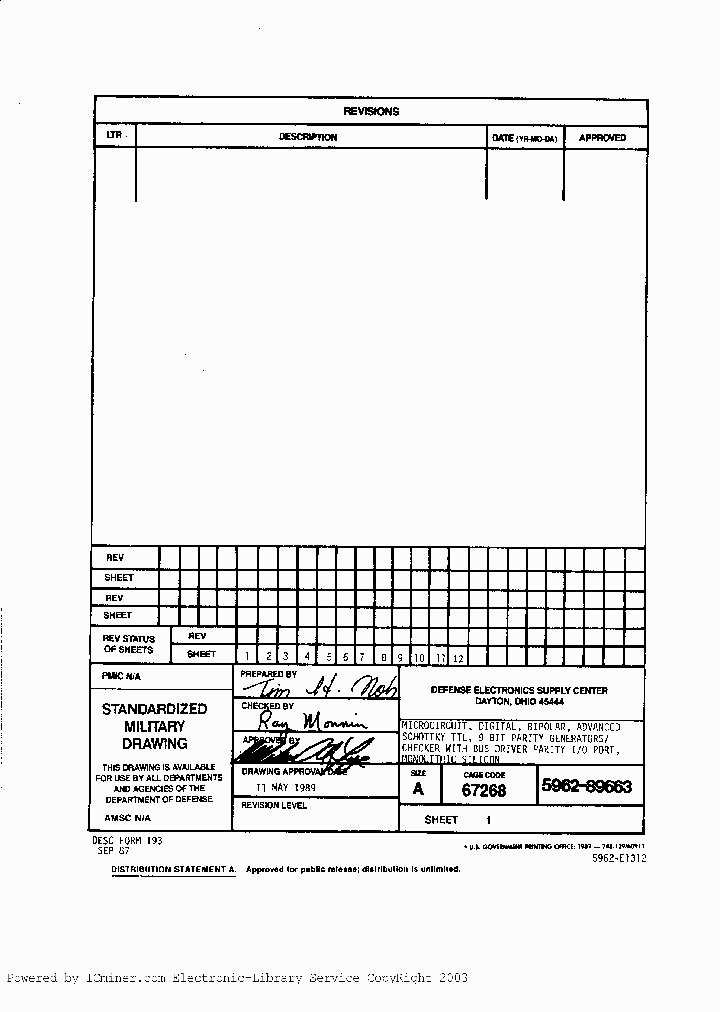 5962-8966301DA_2552789.PDF Datasheet